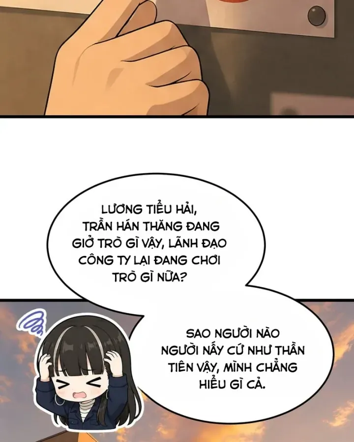 Chương 485