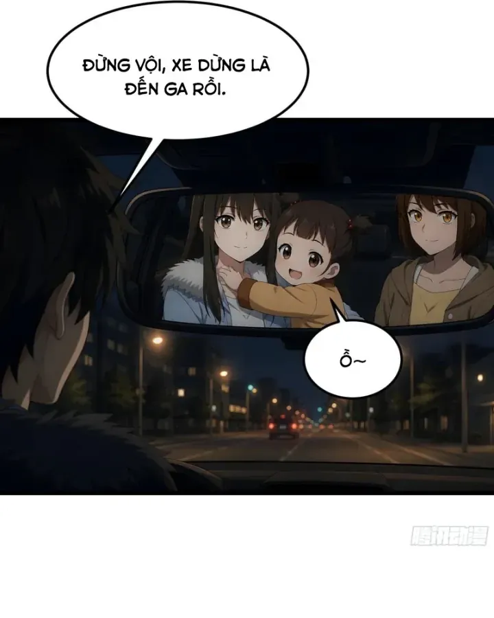 Chương 485