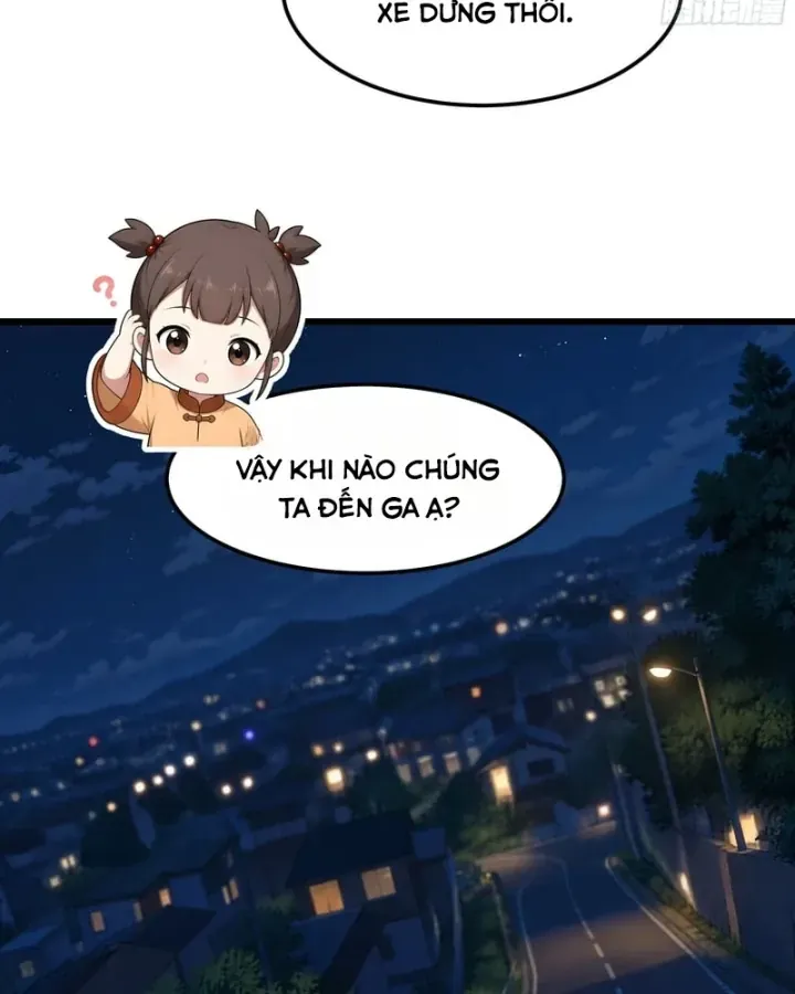 Chương 485
