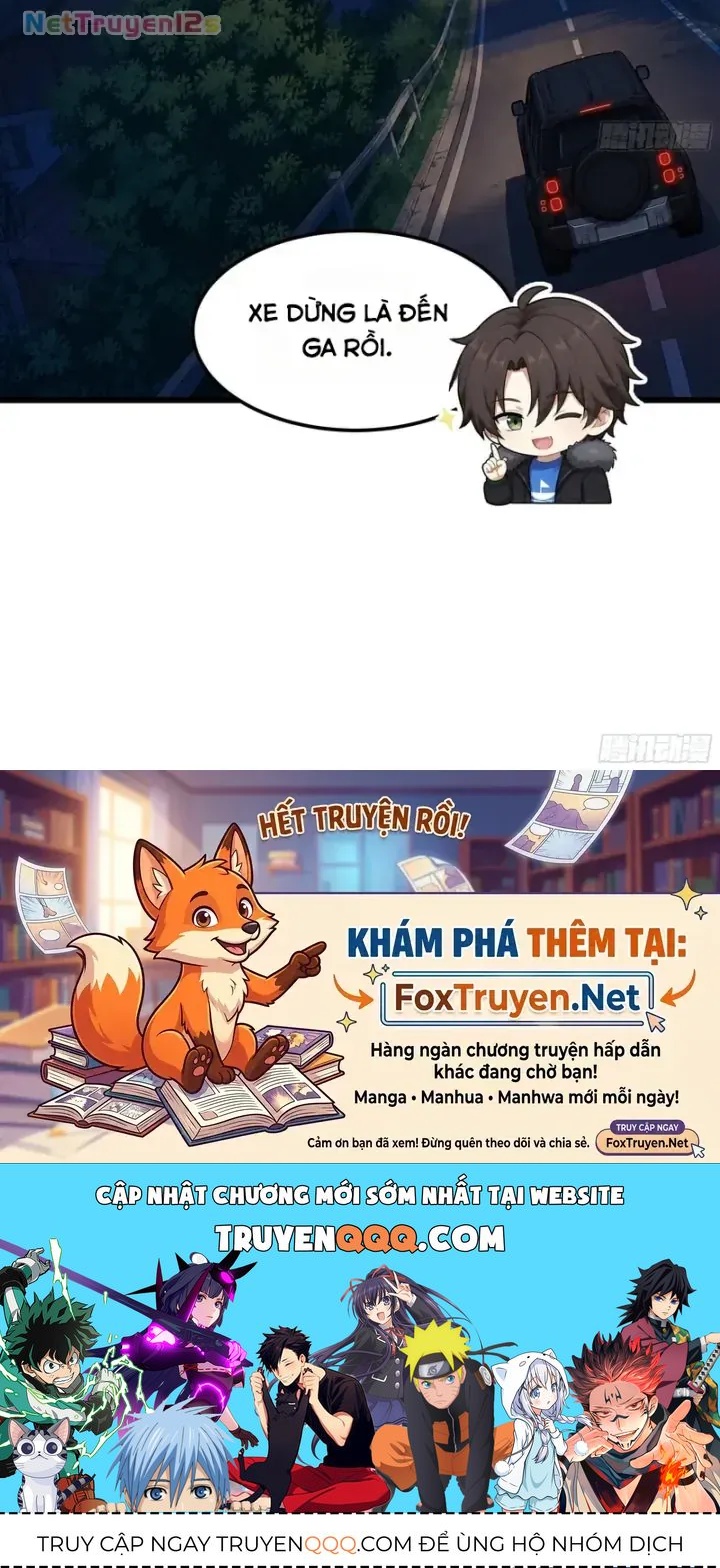 Chương 485