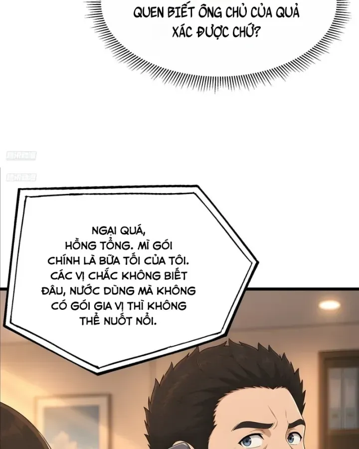 Chương 485