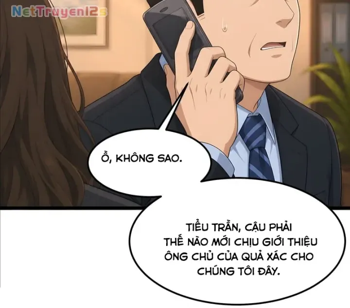 Chương 485
