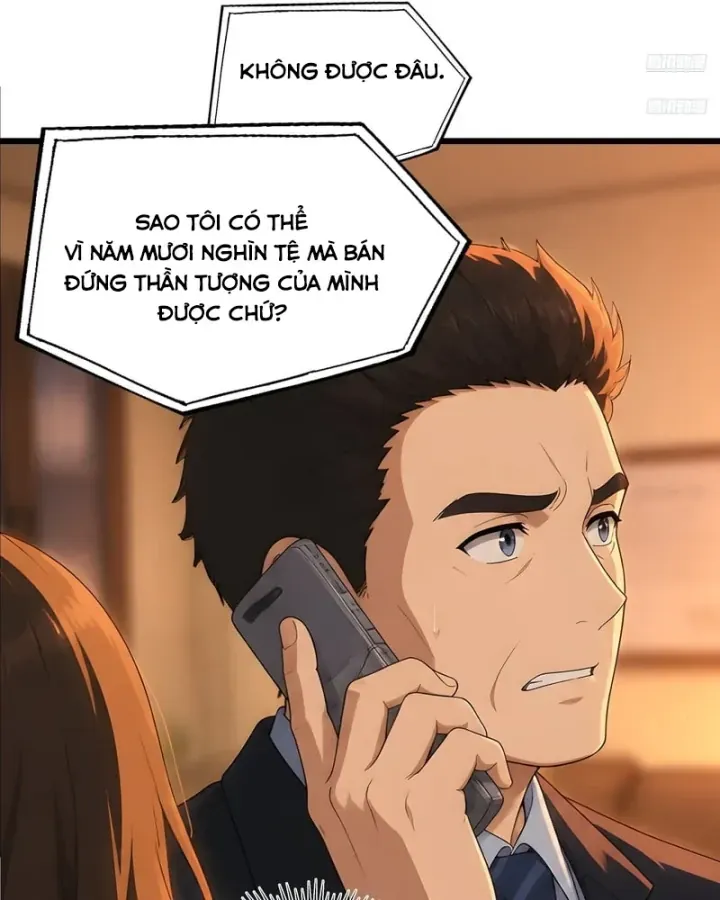 Chương 486