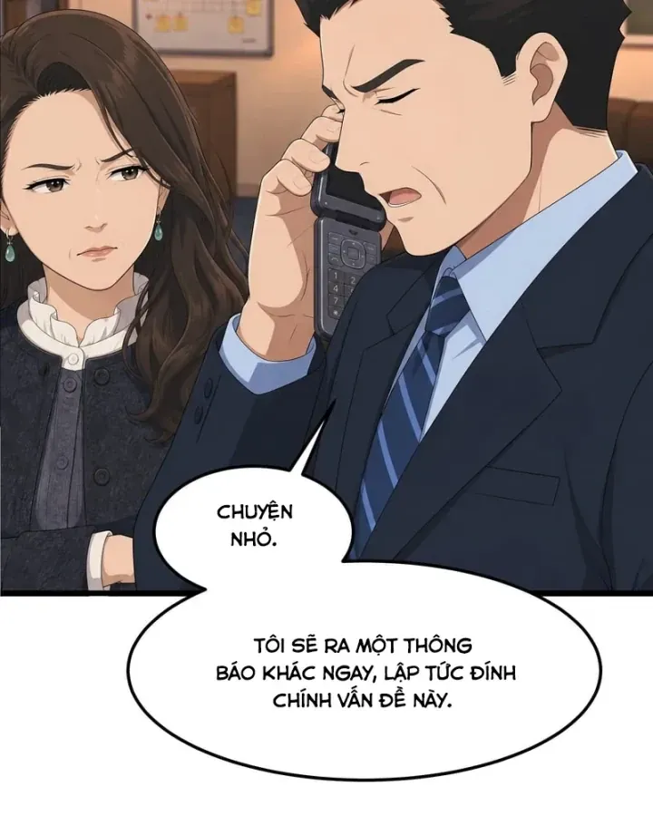 Chương 486