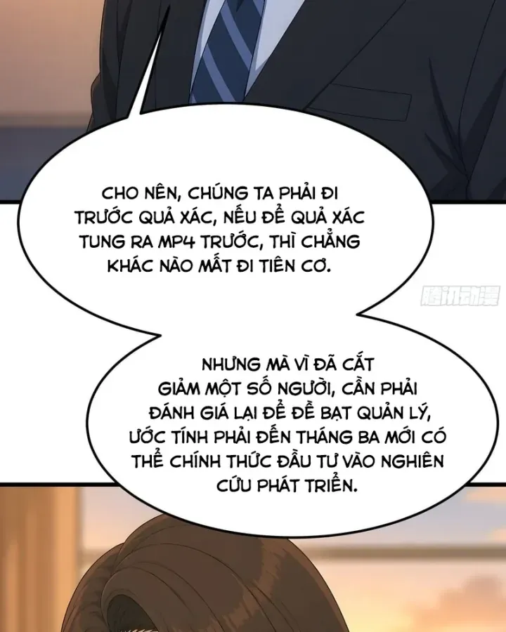 Chương 486