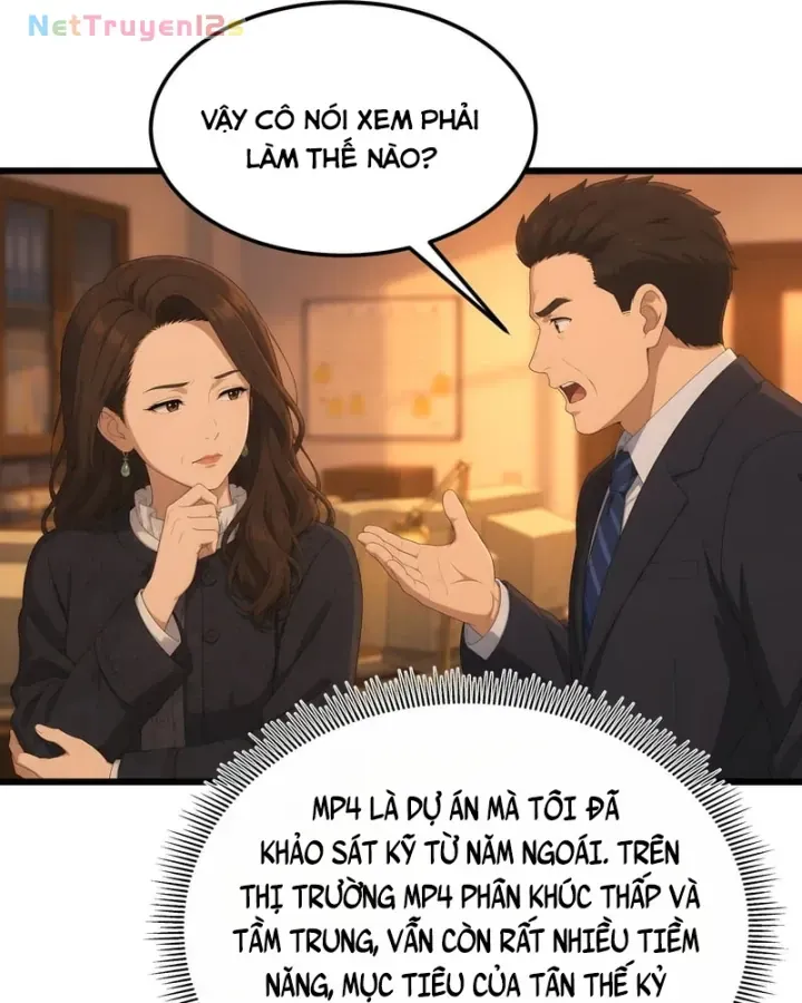 Chương 486
