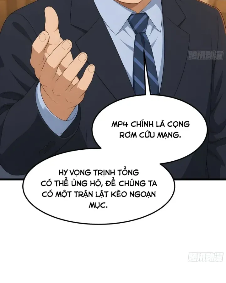 Chương 486