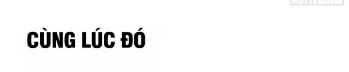 Chương 486