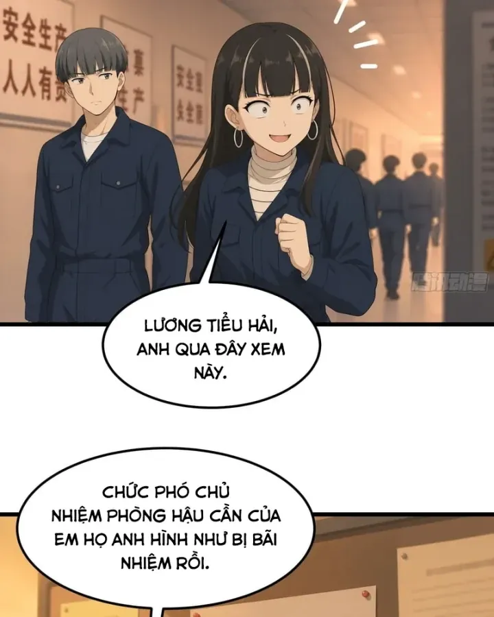 Chương 486