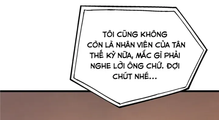 Chương 486