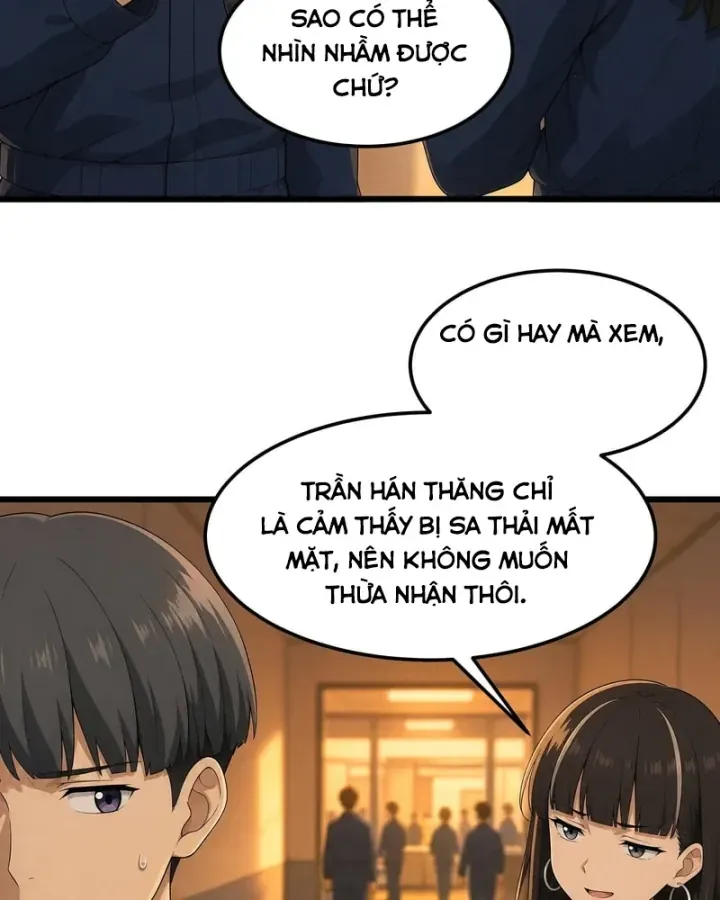 Chương 486