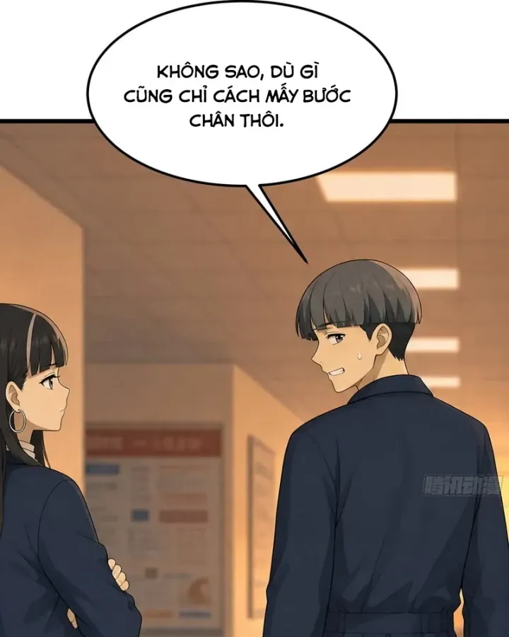 Chương 486