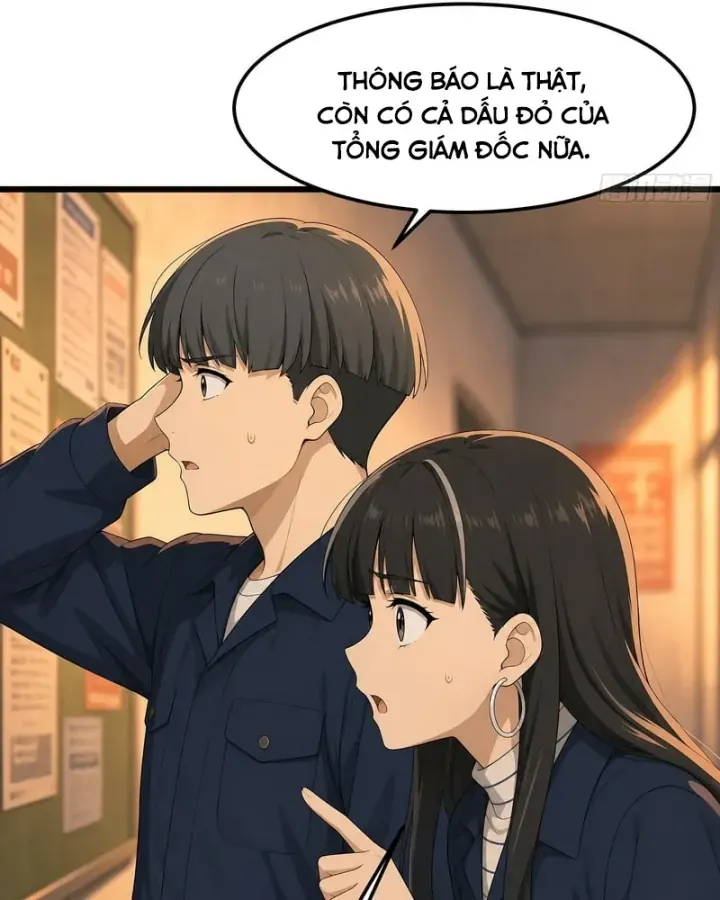 Chương 486