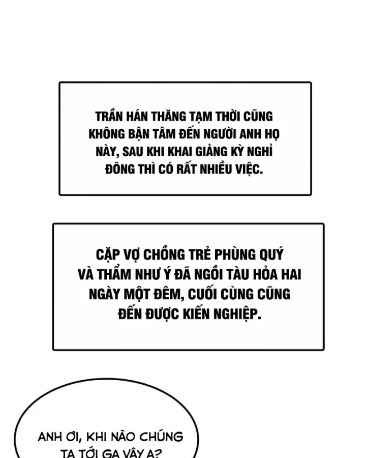 Chương 486
