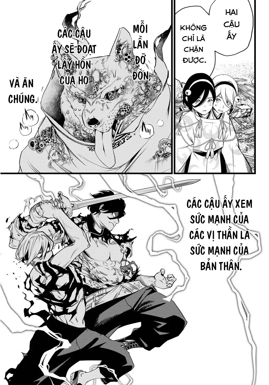 Chương 87