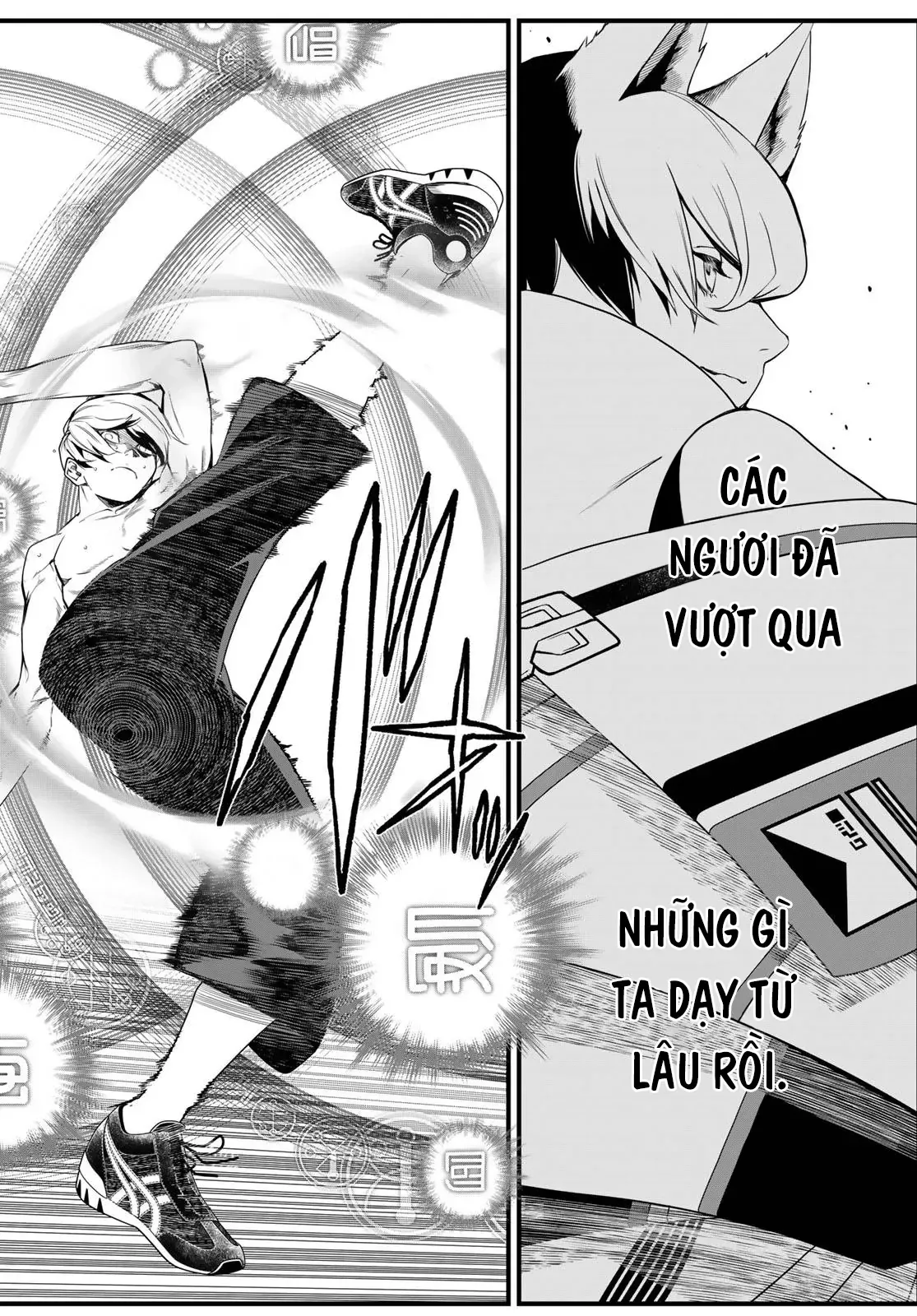 Chương 87