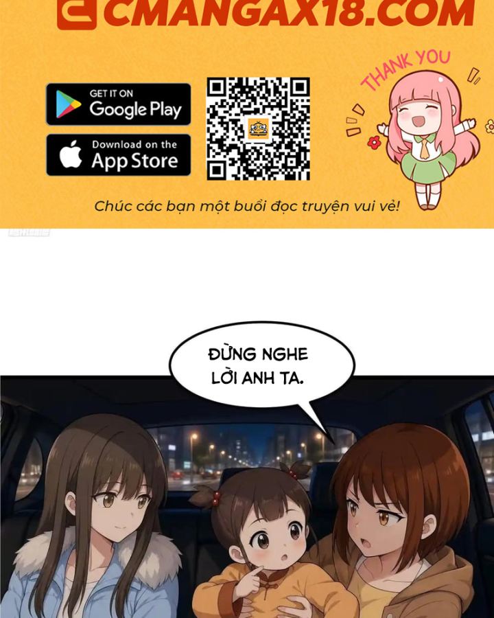 Chương 487