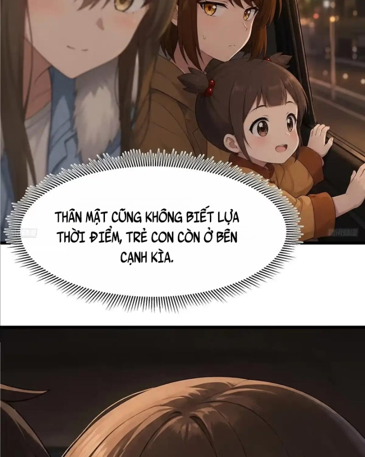 Chương 487
