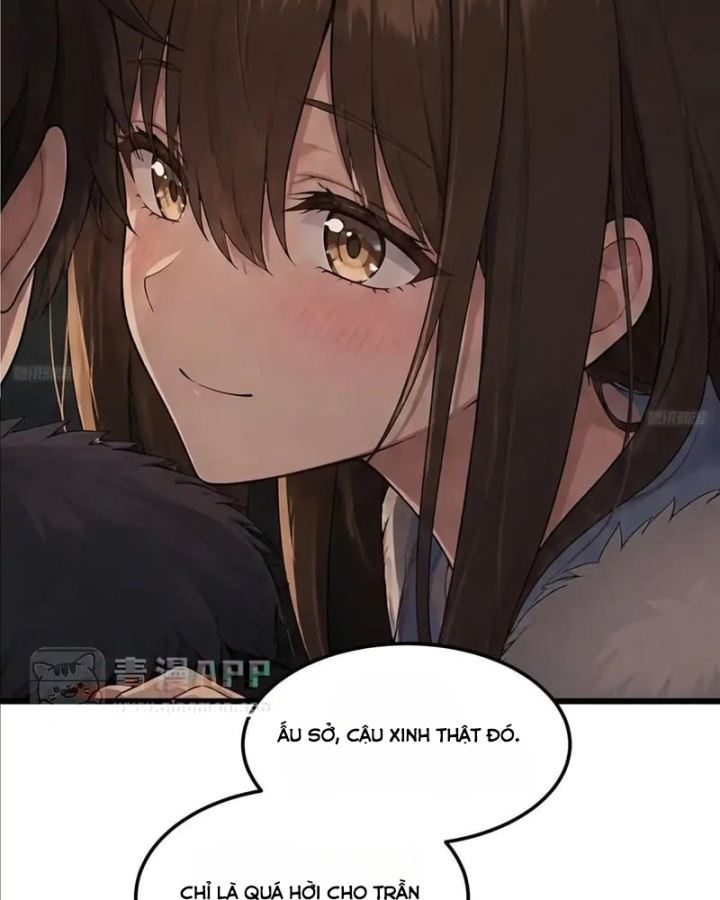 Chương 487