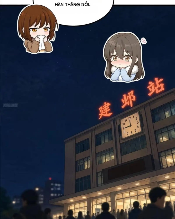Chương 487