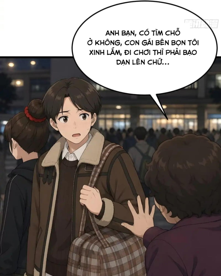 Chương 487