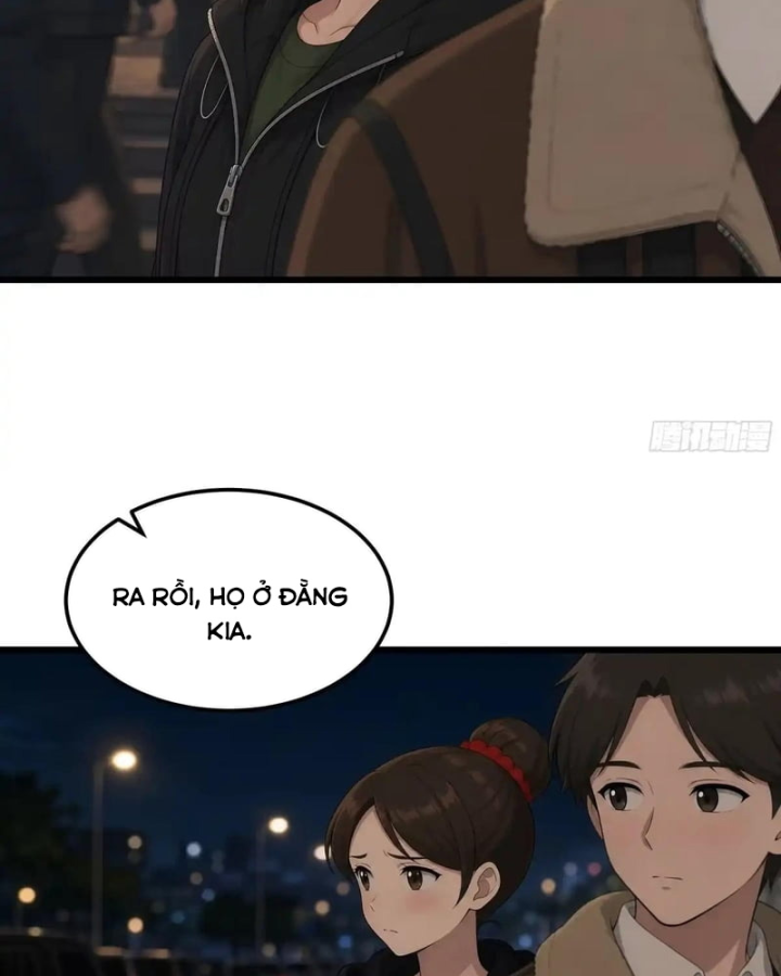 Chương 487