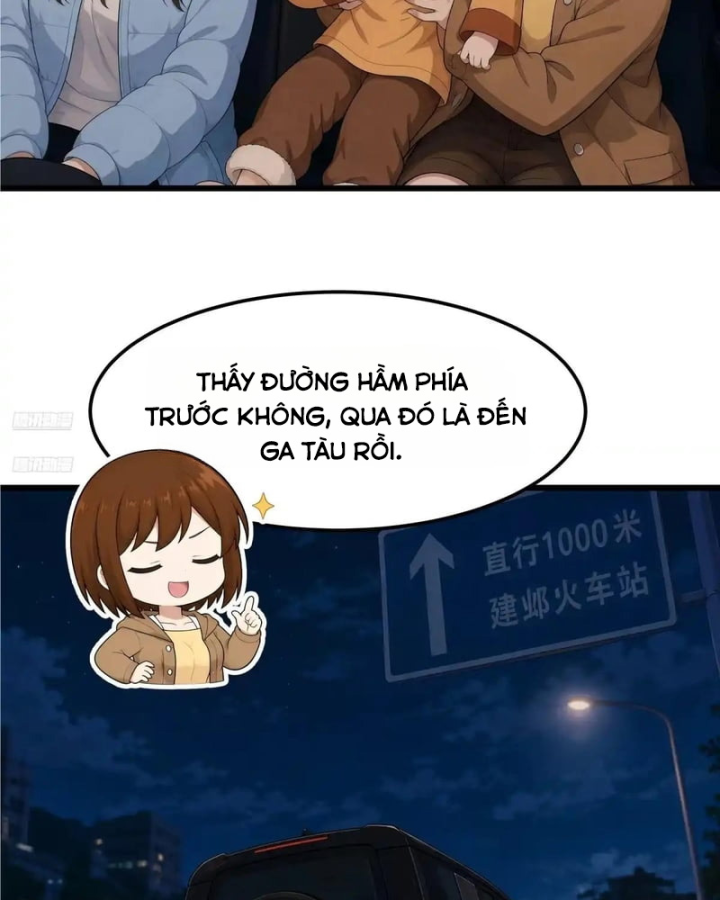 Chương 487