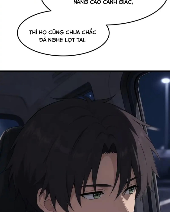 Chương 487
