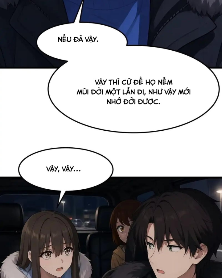 Chương 487