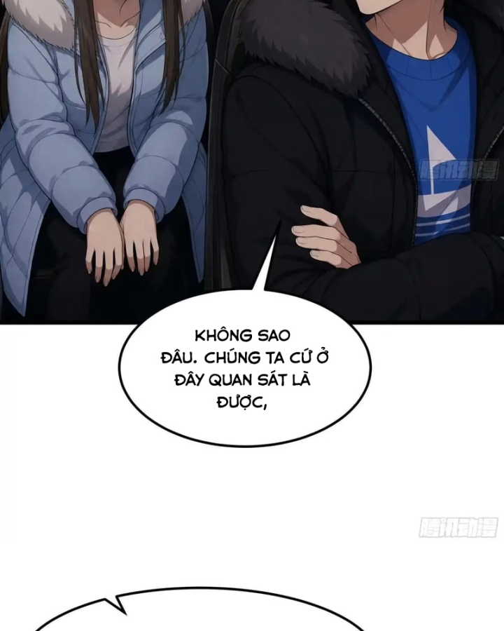 Chương 487