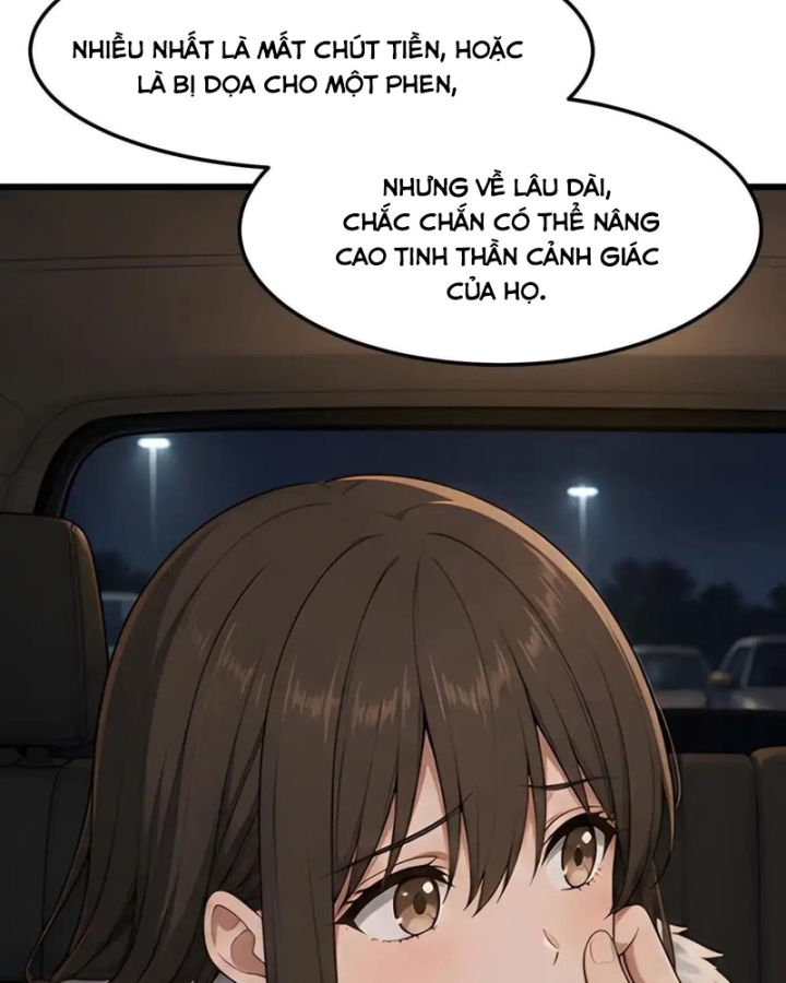 Chương 487