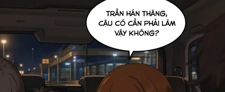 Chương 487