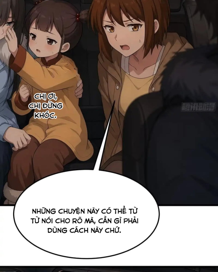 Chương 487