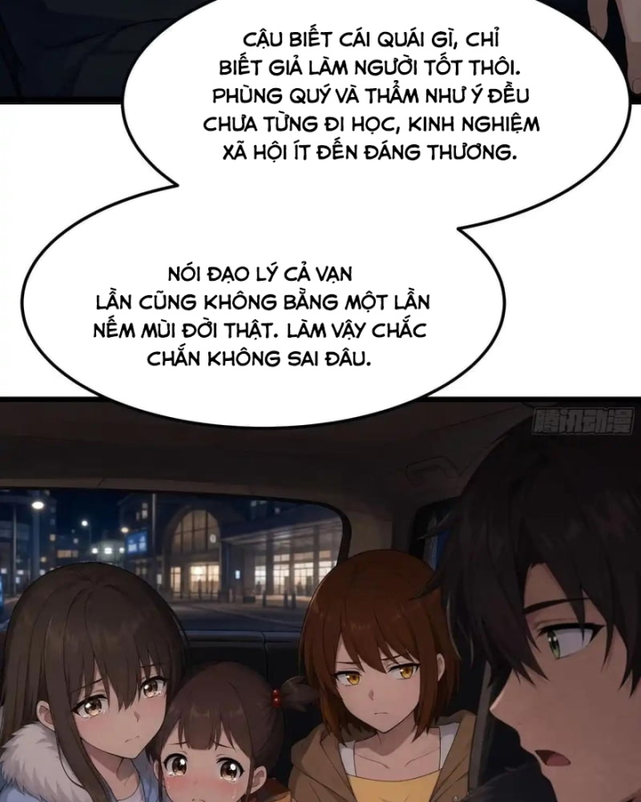 Chương 487