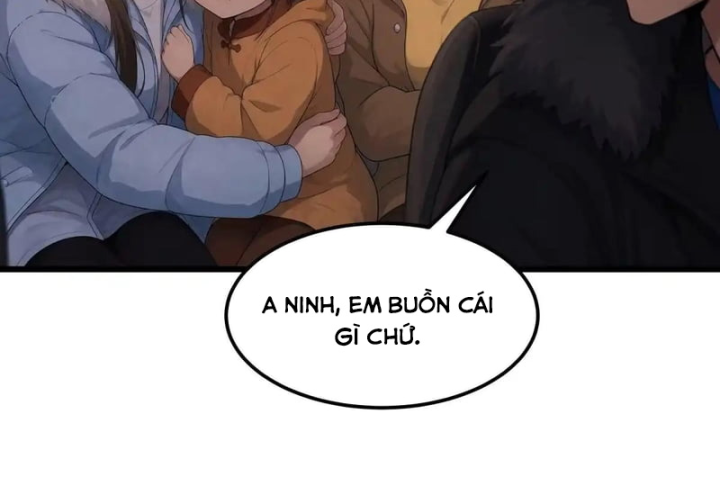 Chương 487