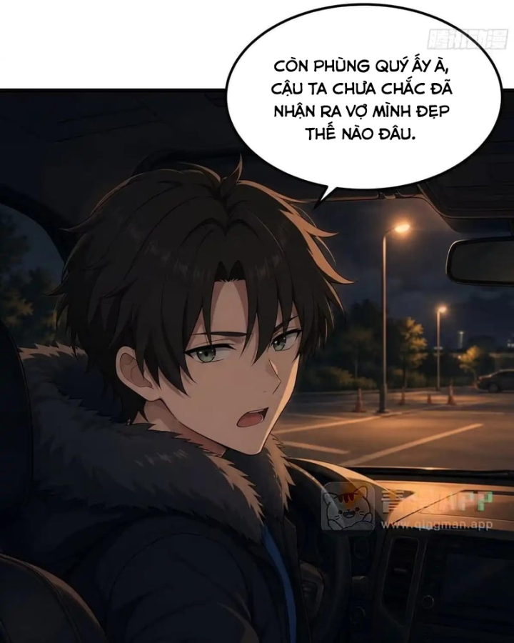 Chương 487