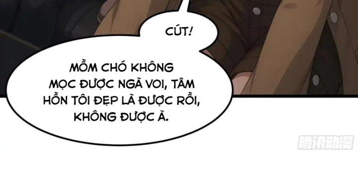 Chương 487