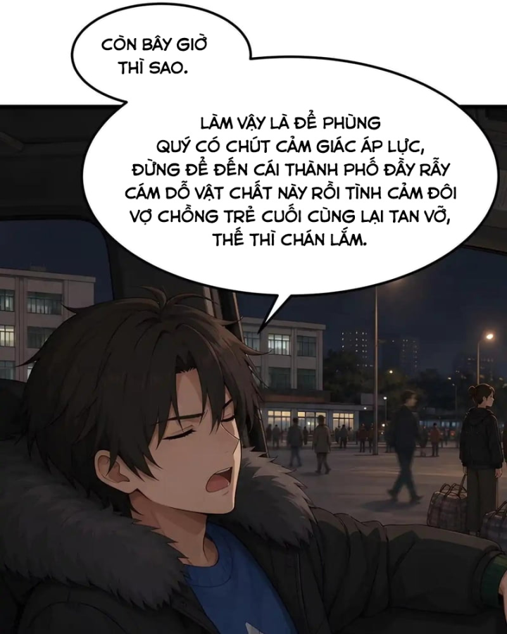 Chương 487