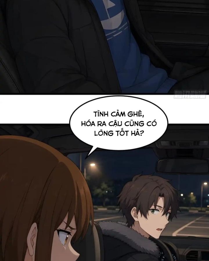 Chương 487