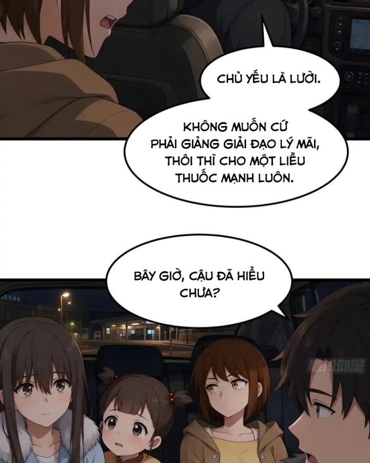 Chương 487