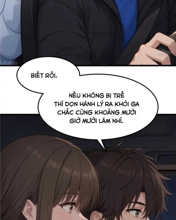 Chương 487
