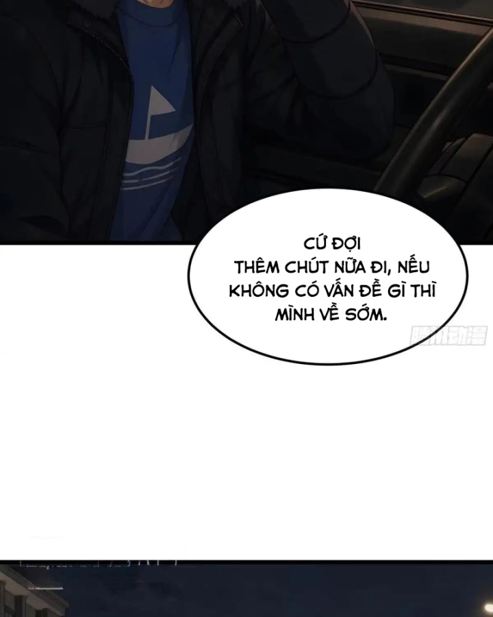 Chương 487