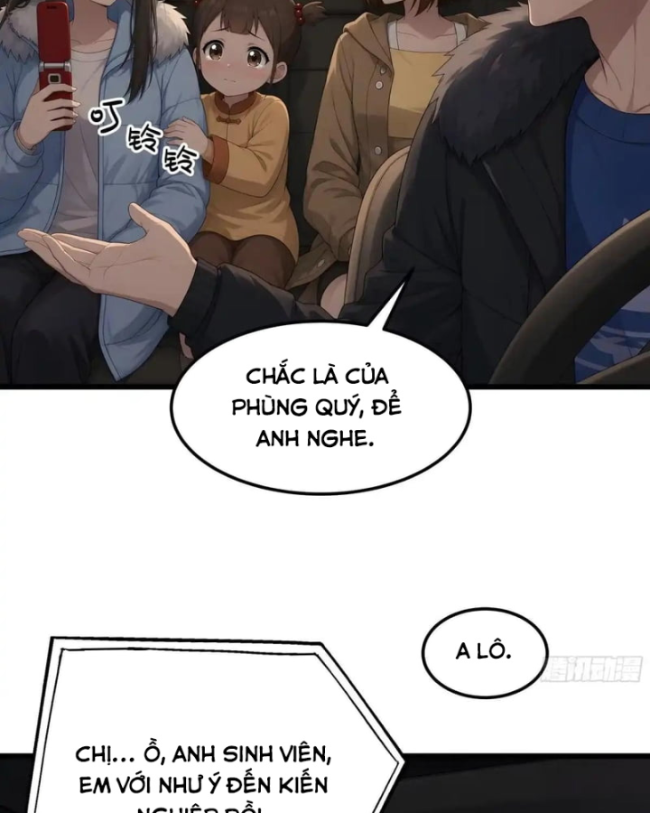 Chương 487
