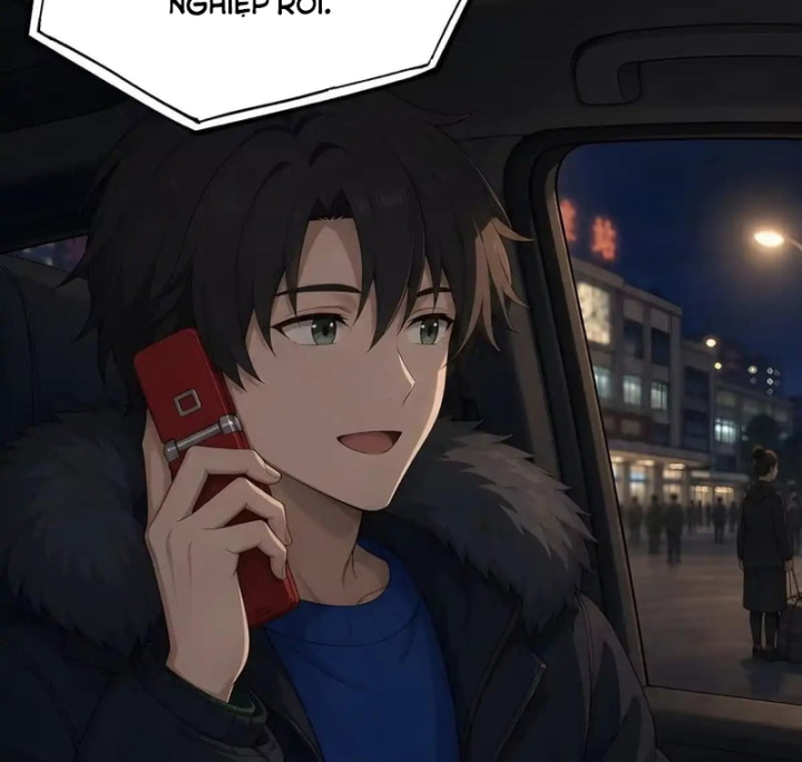 Chương 487