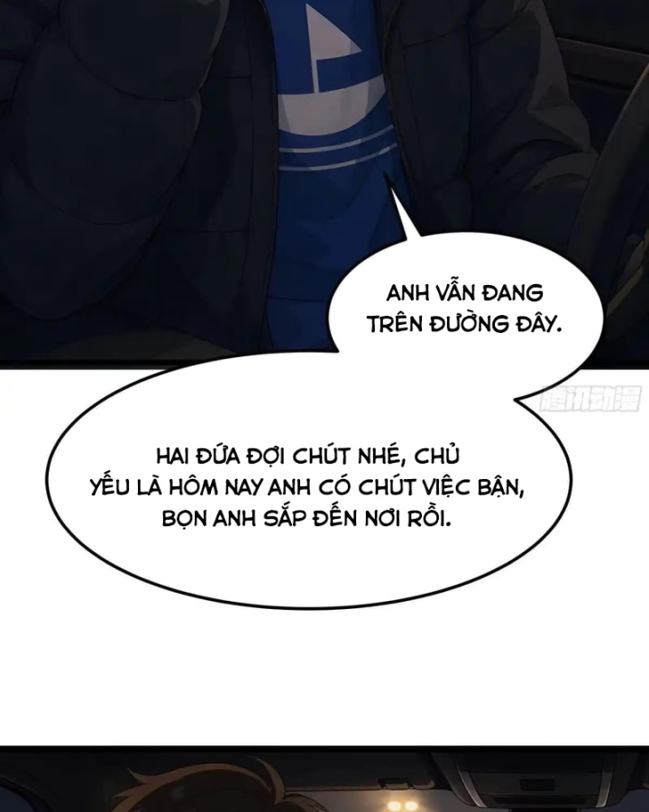 Chương 487