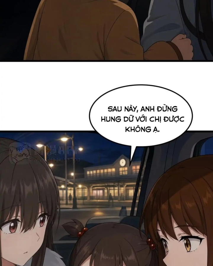 Chương 487