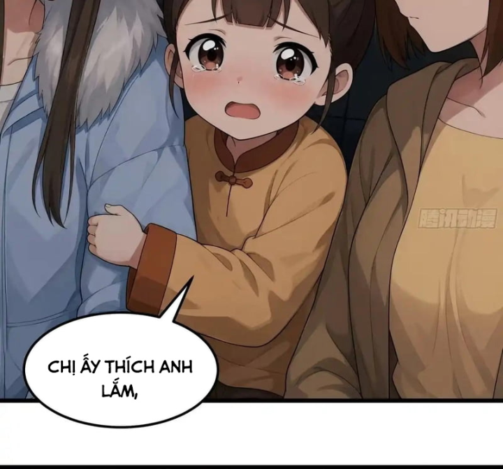 Chương 487