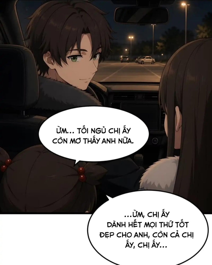 Chương 487