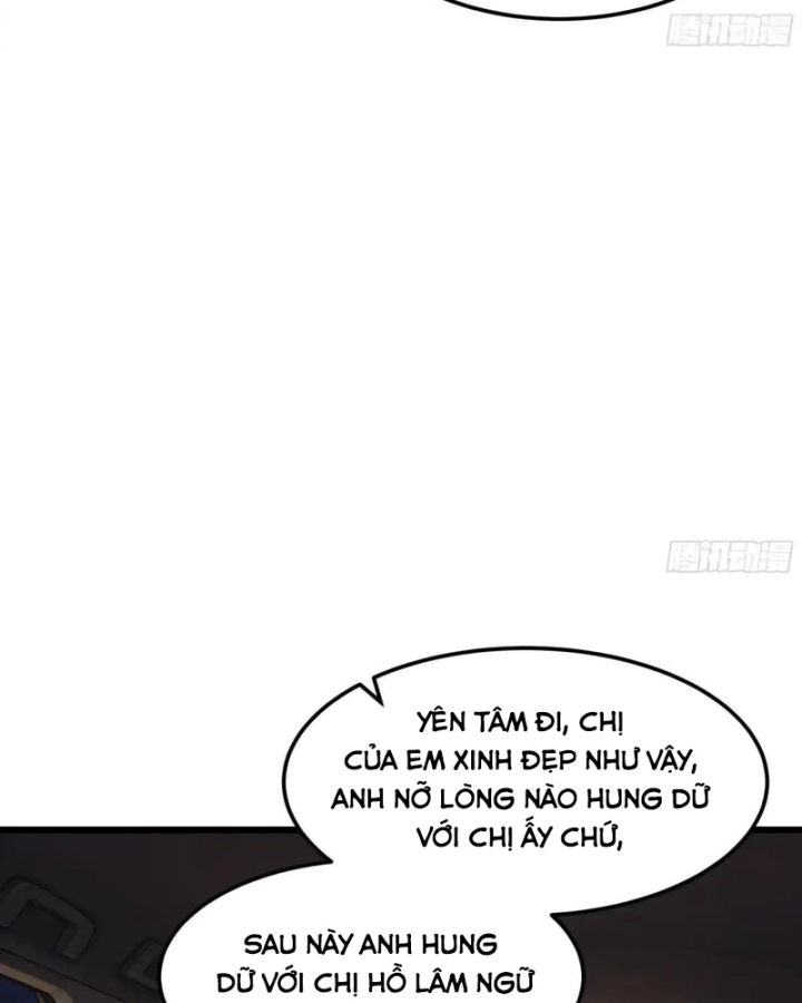 Chương 487