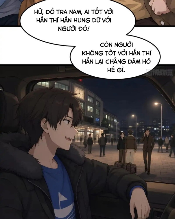 Chương 487